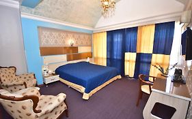 Hotel Chao
